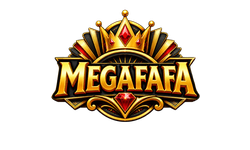 situs judi slot terpercaya deposit pulsa tanpa potongan